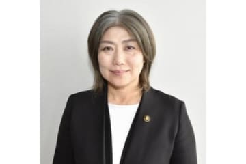 田久保氏、再び市長選出馬へ…再選後に有罪確定したら失職する？伊東市で「学歴詐称」めぐる騒動つづく