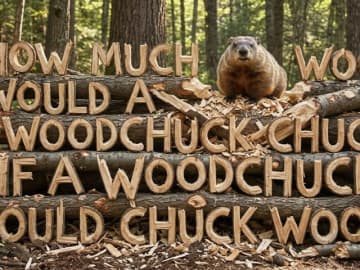 グーグル、画像生成AI「Nano Banana Pro」公開　4K対応＆文字も鮮明に