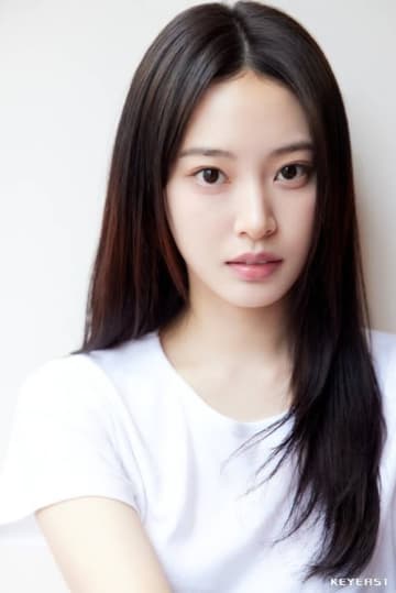 元Weekly チョ・ヘウォン「復讐代行人3～模範タクシー～」に出演決定！ガールズグループのメンバー役に