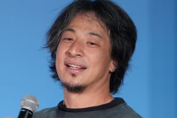 「一部の支持者がスッキリしただけ」ひろゆき　高市首相の“台湾有事”発言へのばっさり持論に称賛の声…“脱中国派”からは反発も