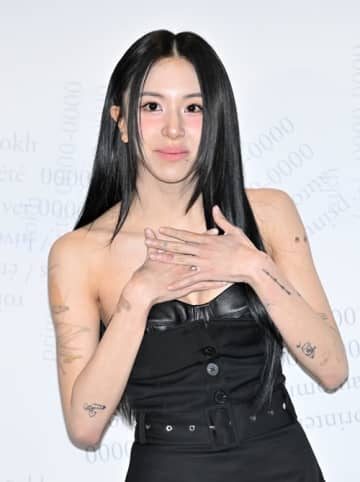 公演中に失神したアイドルも…TWICE・チェヨン「迷走神経性失神」で活動休止、広がる心配の声