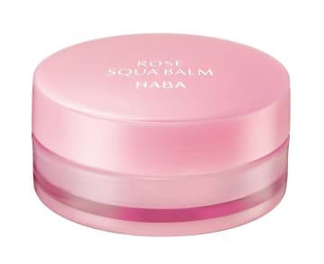 ローズの天然精油をプラスした特別スキンケア『ローズ海の宝石』が数量限定発売！