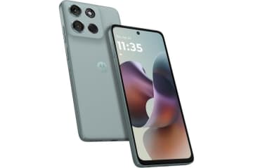 モトローラのAndroid 15搭載SIMフリースマホが26,010円！【Amazonブラックフライデー】【本日みつけたお買い得情報】