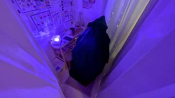 【New Open】浦安に「黄土よもぎ蒸し」専門店がオープン！”女性特有の悩み～プルプル肌”まで…超気になる温活を体験してきました♪