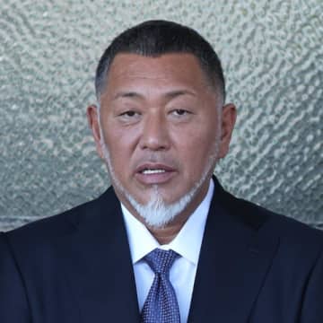 清原和博氏が巨人主催イベントに出演決定も…盟友・桑田真澄は球団と冷戦突入で「KK復活」は幻に