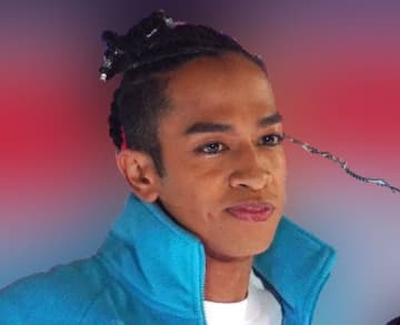 Aぇ! group、草間リチャード敬太が脱退　事務所は継続して所属「彼を全力で支えていく所存」