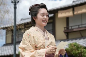 『ばけばけ』第8週「クビノ、カワ、イチマイ。」を振り返る