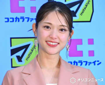 松村沙友理、毎日10時間睡眠「大谷翔平さんを見習って」　りんたろー。も驚き「『きゅるるん！』がウケないくらいきれい」