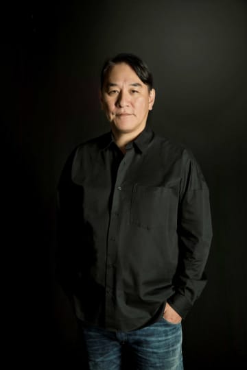 ピエール瀧、千葉ロッテ“2025年の敗北を描く”映画でナレーション　オファーした“社長”に気付かず「無知ですいません」