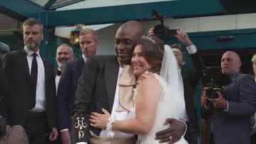 霊媒師とのNetflix暴露婚で物議…国民的人気王女が一転「ノルウェー王女から称号剥奪を」“称号ビジネス”が揺さぶる王室は誰のものか