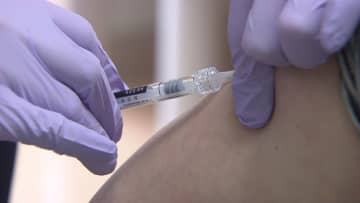 【インフルエンザ猛威】流行1か月以上早まり札幌で過去10年最多の患者数―学年・学級閉鎖や休校も市内の小中学校の8割に―「早めのワクチン接種を」手洗いやマスク着用などの感染対策も徹底呼びかけ