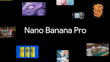 グーグル「Nano Banana Pro」登場　Gemini 3ベースで一貫性ある画像生成