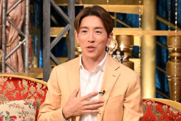 村上信五のガチファンだという20歳の男性が突然登場！実は初対面じゃないのに覚えていない村上にマツコがツッコミ「アンタって…」