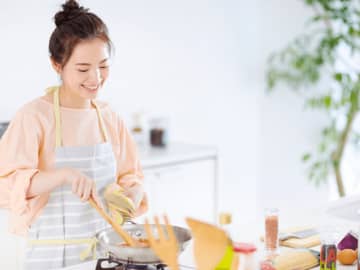 健康寿命をのばす“糖の選び方”とは？ 人生100年時代に知っておきたい「適糖生活」を徹底レポート！