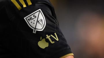 「女性はふさわしくない」アメリカ・MLSに激震、加盟クラブSDの“不適切発言”が多数告発