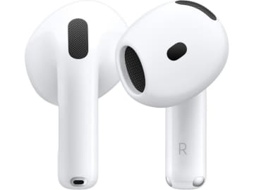 Appleの完全ワイヤレスイヤホン「AirPods」が安い【Amazonブラックフライデー】【本日みつけたお買い得情報】