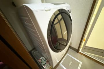 洗濯機の“呼び出し音”が嫌だ　舌打ちしたくなるの声に「わかる」「今じゃない」…約半数が「面倒くさい」