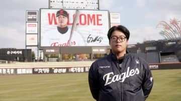 WBCで「喜びすぎアウト」もあった韓国打者、MLB挑戦キャンセル→総額10億円で国内移籍…一体なぜ？