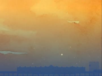 【野田】11/21（金）「夕焼けマルシェ」開催、多彩なグルメが10店以上出展