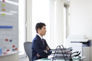 「確定拠出年金」を老後資金と見なしていない人は多い？― 3万6,000人調査でわかったDCの現在地
