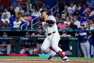 岡本和真・高橋光成がポスティング申請　4選手がMLB移籍目指す今オフを「史上最高クラス」と米記者評価