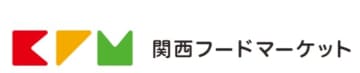 関西フードマーケット、神戸市兵庫区の「関西スーパー デイリーマート大開店」をリニューアルオープン