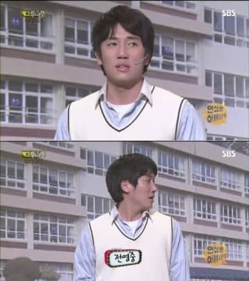 深夜にノーヘルのバイク事故　デビュー翌年に27歳の若さで突然この世を去った韓国芸人、12周忌