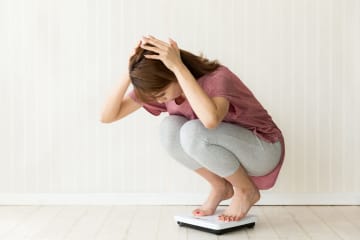 コロチキ西野『ダイエット失敗する人の特徴』を解説！5つの特徴、もしかして当てはまってるかも…「当たってます！」「時間は作るものですね！」の声