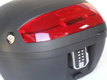 クーケースから「S30キーレス」発売　パスワード式で簡単・安心ロック