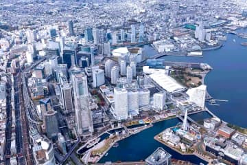 神奈川県内の女性社長、10年間で倍増　4万3954人、全国では何番目？