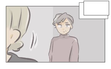 【漫画】「目の前から消える」を実行？ 電話も繋がらない【バイト先で浮気現場に遭遇 Vol.86】