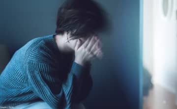 嫌な記憶が頭から離れない...ネガティブな気持ちを切り替える小さな習慣