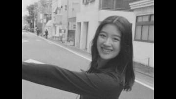 藤原さくら、2017年にリリースされた楽曲「赤」の新MV公開 10周年記念ポップアップも