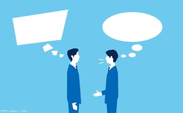 「起業なんてやめておけ」と助言したがる人の本音とは？ 迷っている人が本当に大切にすべきもの