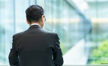 定年後に「孤独な人」「友人に恵まれる人」の違い　佐藤優氏が回想する”太鼓持ち官僚”の惨めな末路