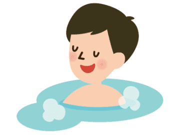 降圧するならぬるま湯が最強？ “40度入浴”で血圧も心も整う理由【薬なし減塩なし！１日１分で血圧は下がる】