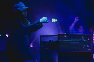 ＜インタビュー＞kz（livetune）が語る海外でのボーカロイド需要の変化