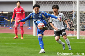 天皇杯はなぜ天皇杯なのか？(2)GW実施、地域持ち回りを経て、ついに国立競技場へ