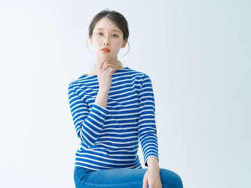 10万円・30万円・50万円をゆうちょ銀行の定期貯金に預けたら利息はいくら？少額でも増える？