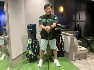 PL学園撃破の立役者...岩倉高校1984年センバツ優勝投手・山口重幸の今