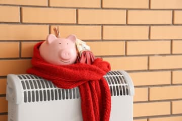 新築でオール電化にしたのですが、先月は電気代が3万円を超えていてビックリ。本格的な冬の季節、電気代の平均額はいくら？