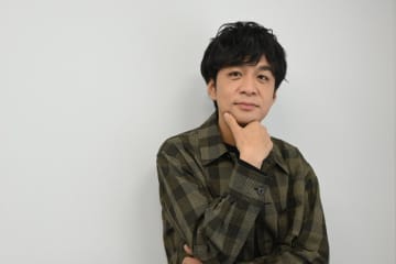 「ハートフルなコンサートができたら」　 藤澤ノリマサ「クリスマスコンサート2025」に込める想い