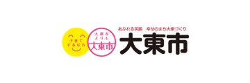日本生命保険相互会社京阪支社と包括連携協定を締結