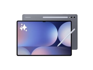 【本日みつけたお買い得品】ペン付きのGalaxy Tab S10 Ultraが1万7,535円オトク！