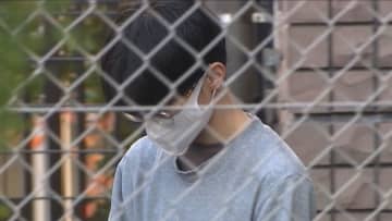 「足がきれいでタイプだった」塾帰りの小学生のスカート内盗撮か大学院生の男（25）逮捕…スマホに数十人分の動画