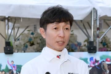 長嶋さんから学んだ“プロのあり方”　武豊が明かす忘れられぬ日々「いつも…」