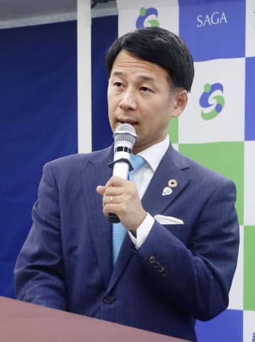 学童保育、1～3年生に限定　佐賀市、国に待機数を過少報告か