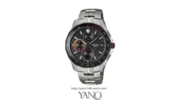 【日本限定1000本】奥田民生氏とCASIO OCEANUS Mantaが夢のコラボ！「30th/60th 記念限定モデル」が遂に登場！ファン垂涎の特別仕様を徹底解説