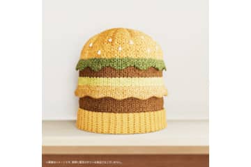 マクドナルド、福袋アイテムは「ビッグマック」の何か!?