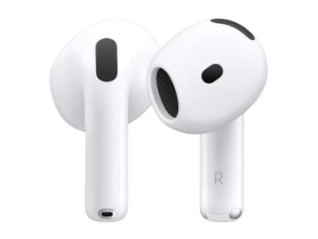 【本日みつけたお買い得品】AirPods 4のノイキャン搭載モデルが5千円引き。非搭載モデルは約4千円オフ